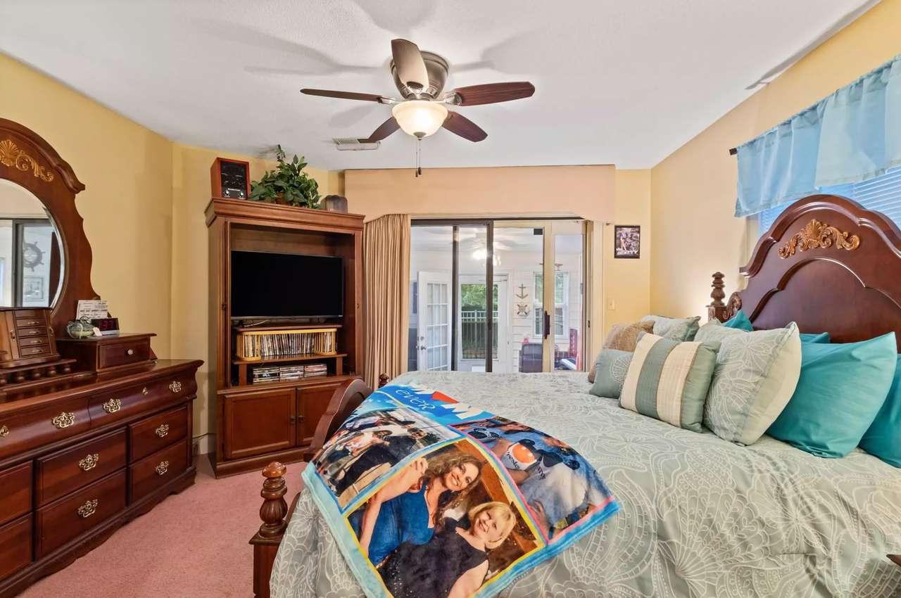 107 Limestone Ln, Conway, photo 15