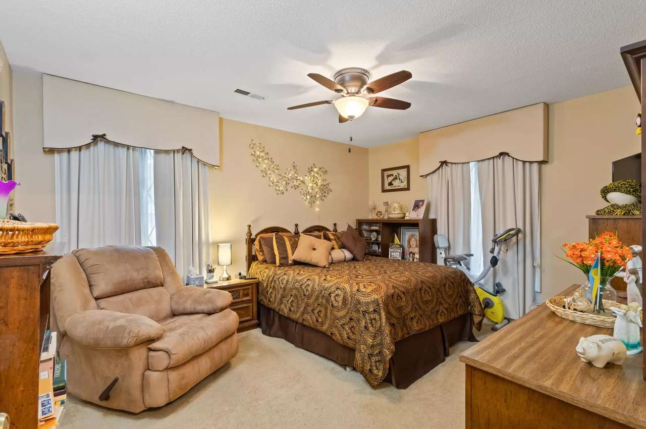 107 Limestone Ln, Conway, photo 18
