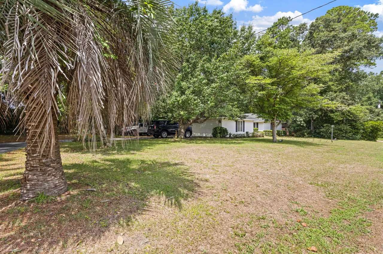 107 Limestone Ln, Conway, photo 19