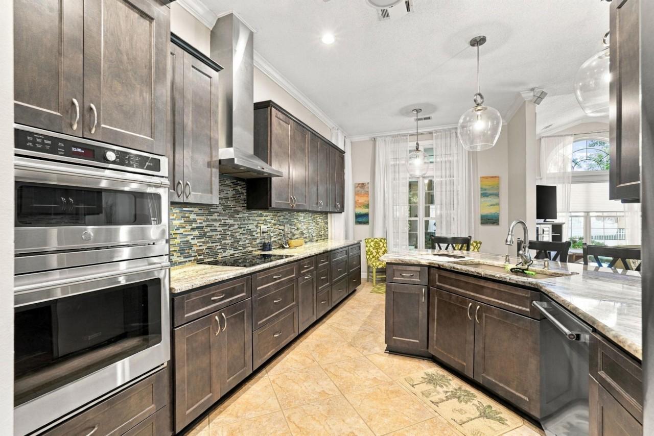 1186 N Blackmoor Dr, Murrells Inlet, photo 3