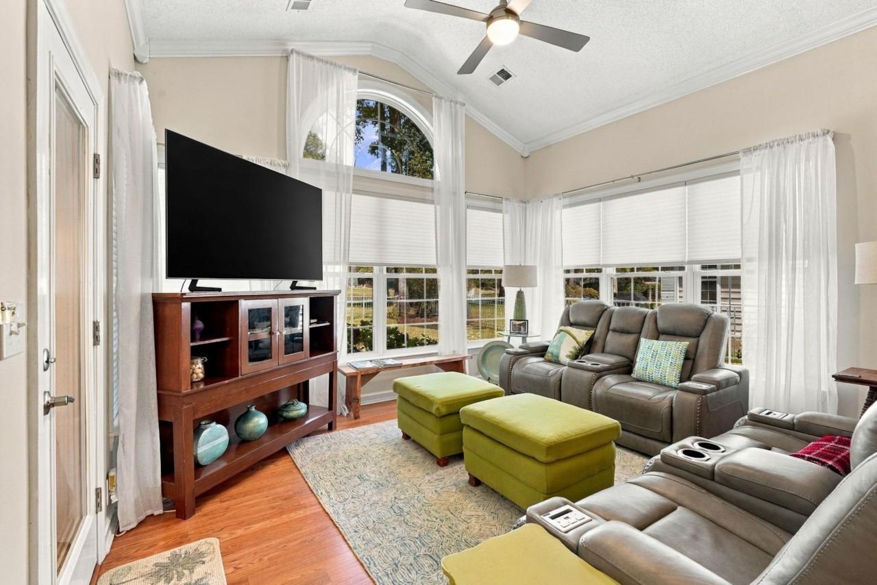 1186 N Blackmoor Dr, Murrells Inlet, photo 9