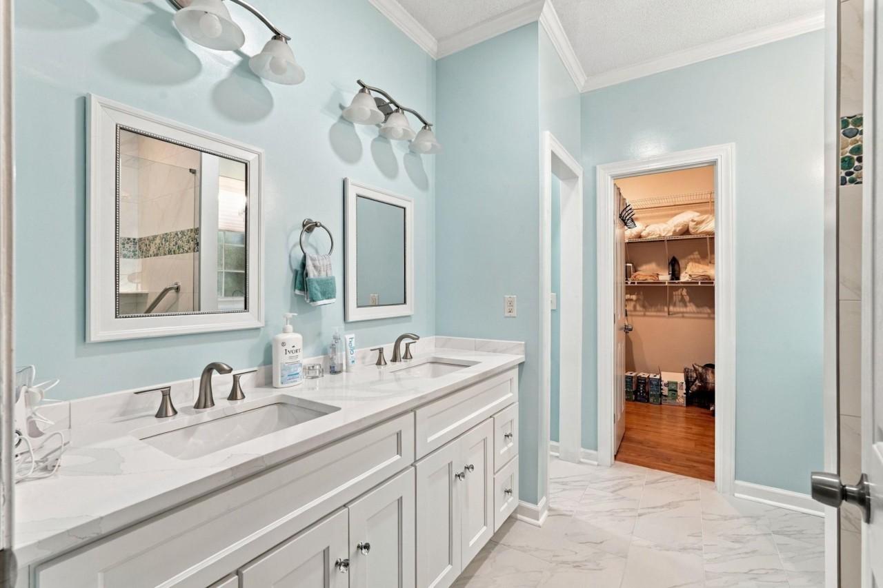 1186 N Blackmoor Dr, Murrells Inlet, photo 11