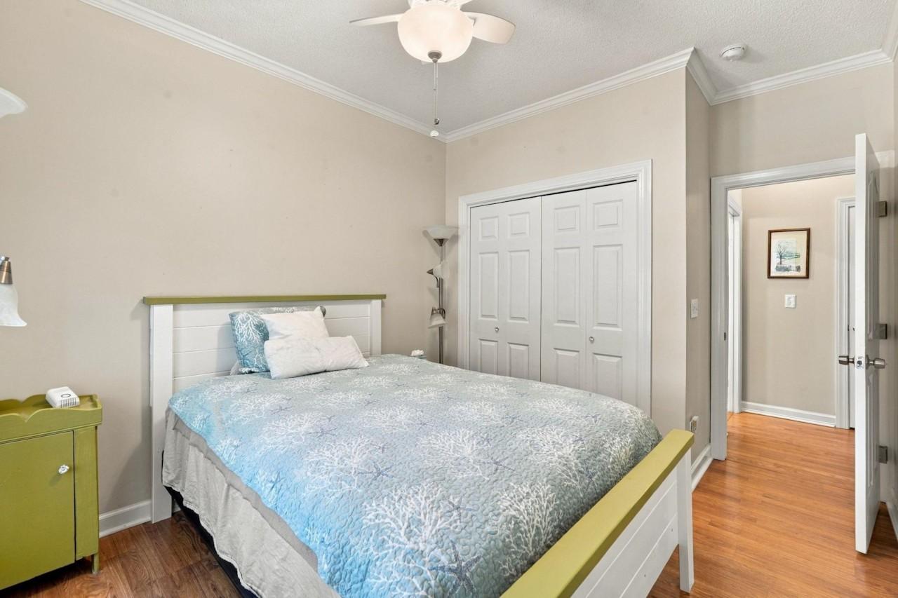 1186 N Blackmoor Dr, Murrells Inlet, photo 14
