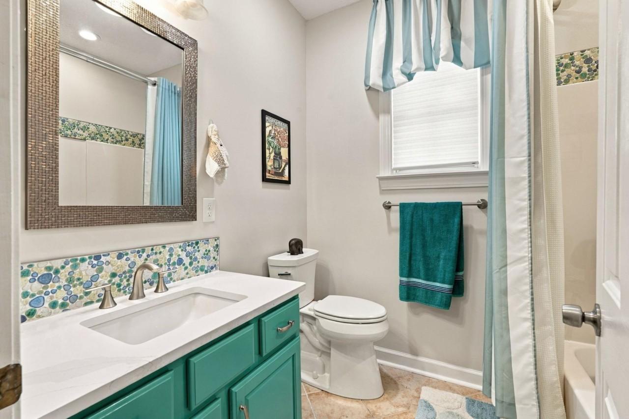 1186 N Blackmoor Dr, Murrells Inlet, photo 15
