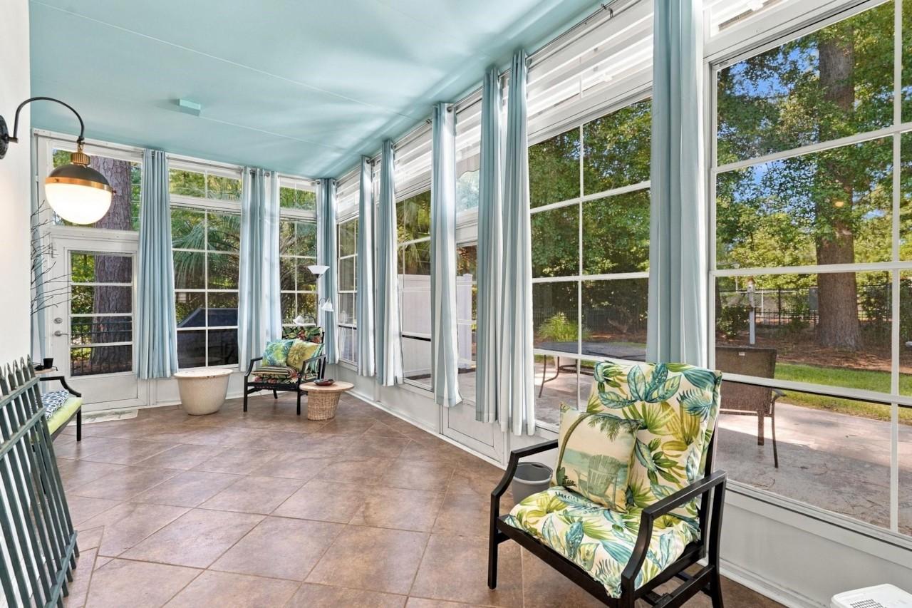 1186 N Blackmoor Dr, Murrells Inlet, photo 17