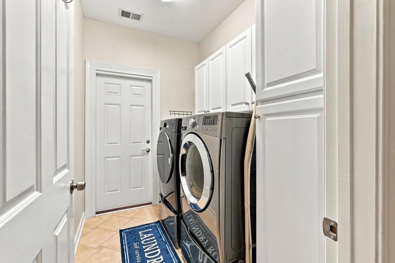 1186 N Blackmoor Dr, Murrells Inlet, photo 19