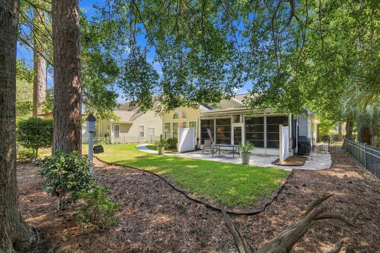 1186 N Blackmoor Dr, Murrells Inlet, photo 20