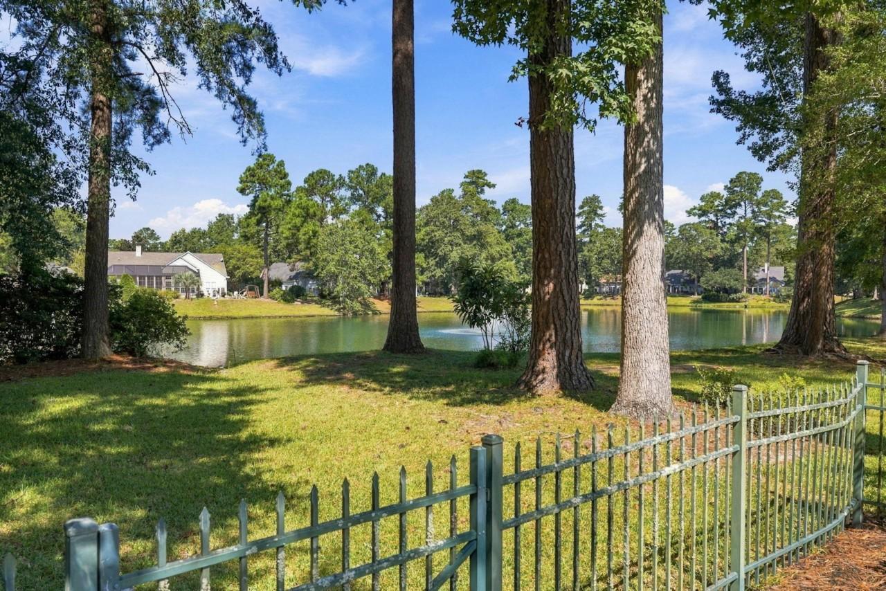 1186 N Blackmoor Dr, Murrells Inlet, photo 21