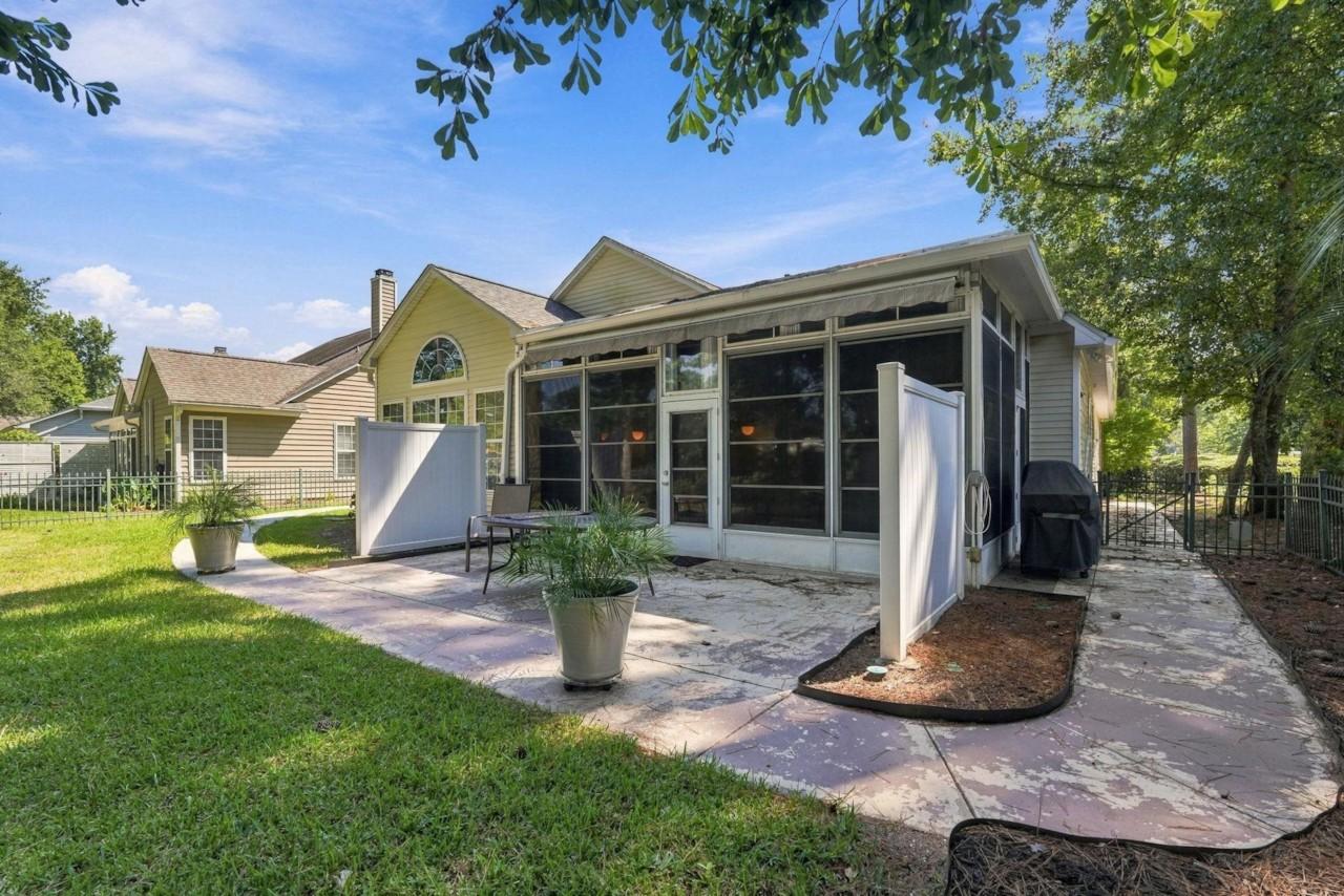 1186 N Blackmoor Dr, Murrells Inlet, photo 23
