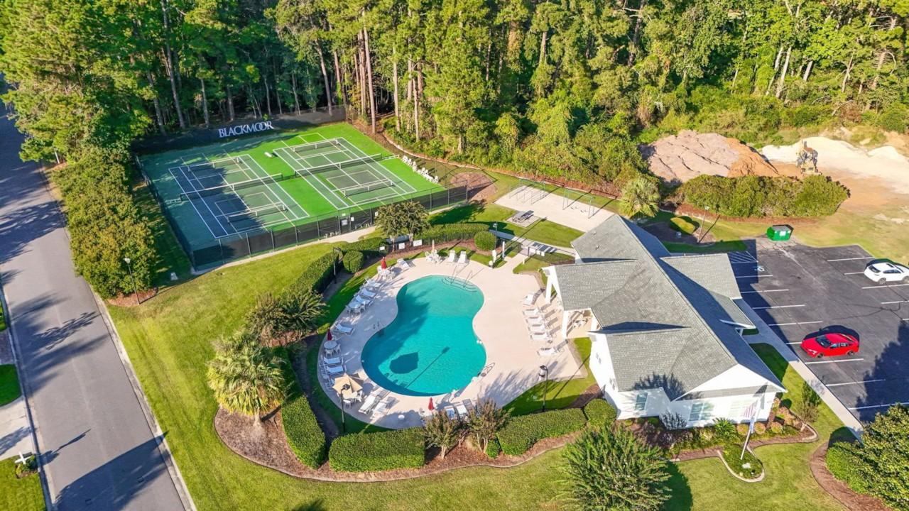 1186 N Blackmoor Dr, Murrells Inlet, photo 26