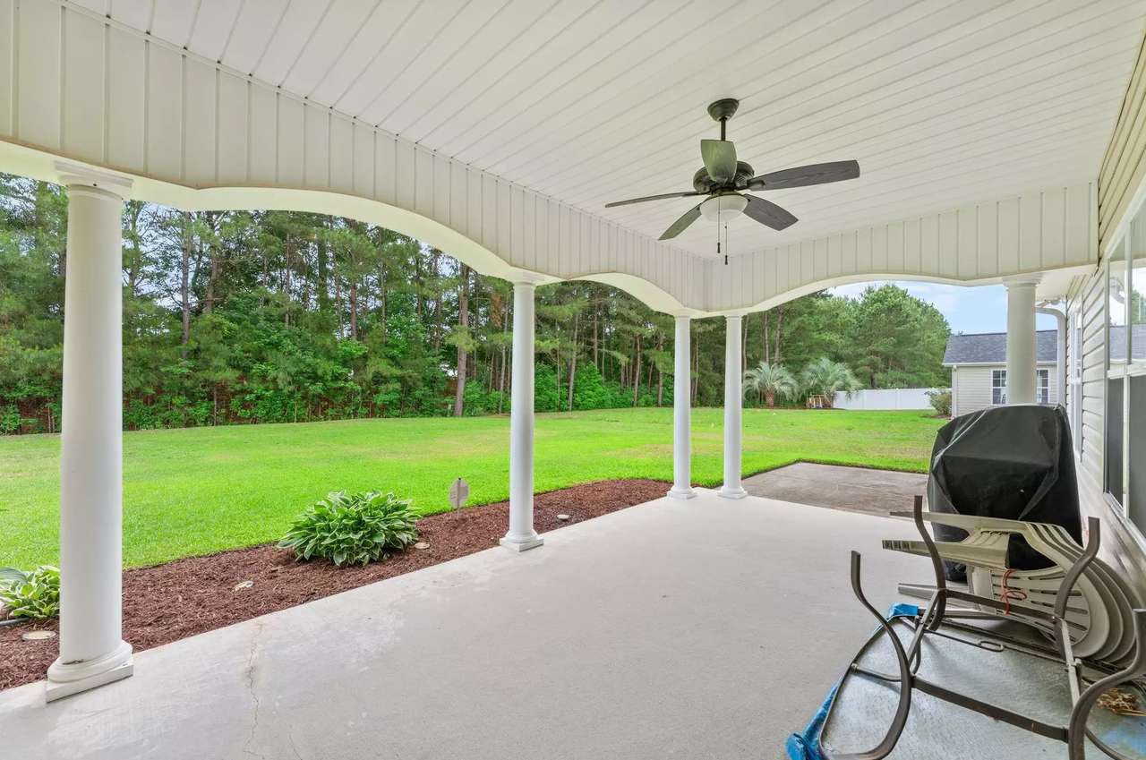 133 Maiden Ln, Myrtle Beach, photo 3