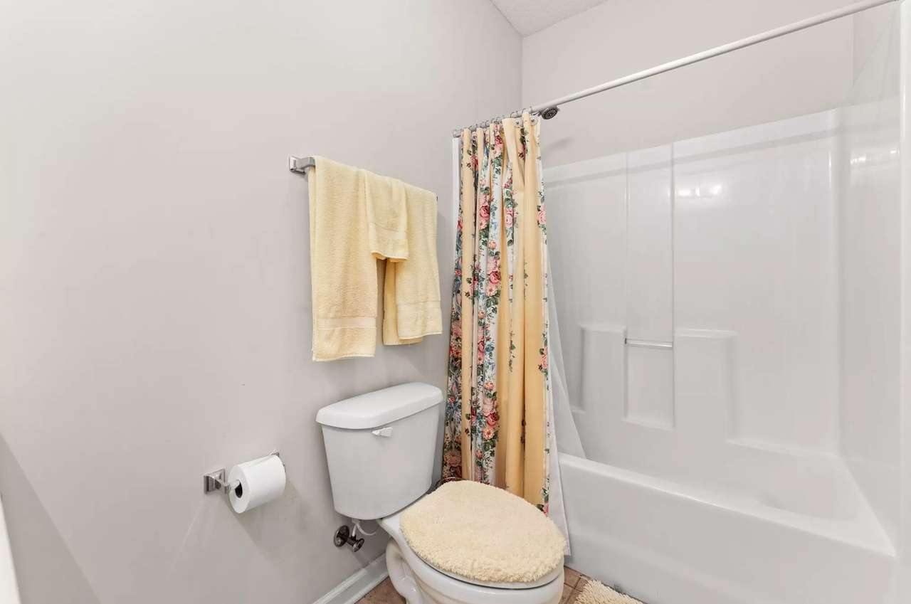 133 Maiden Ln, Myrtle Beach, photo 4