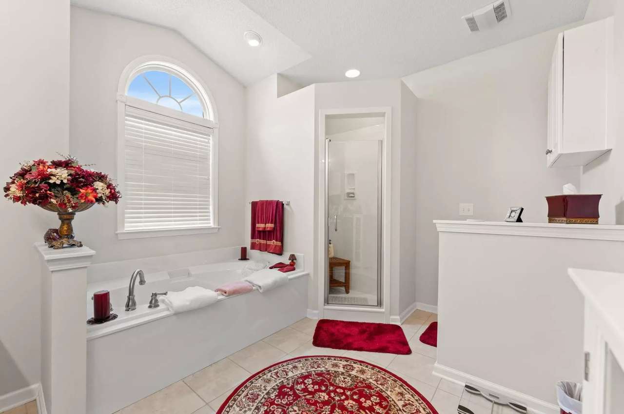 133 Maiden Ln, Myrtle Beach, photo 8