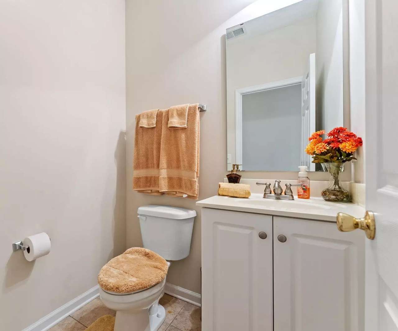 133 Maiden Ln, Myrtle Beach, photo 10