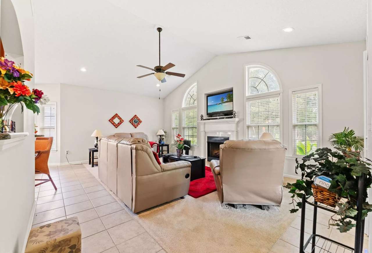 133 Maiden Ln, Myrtle Beach, photo 15