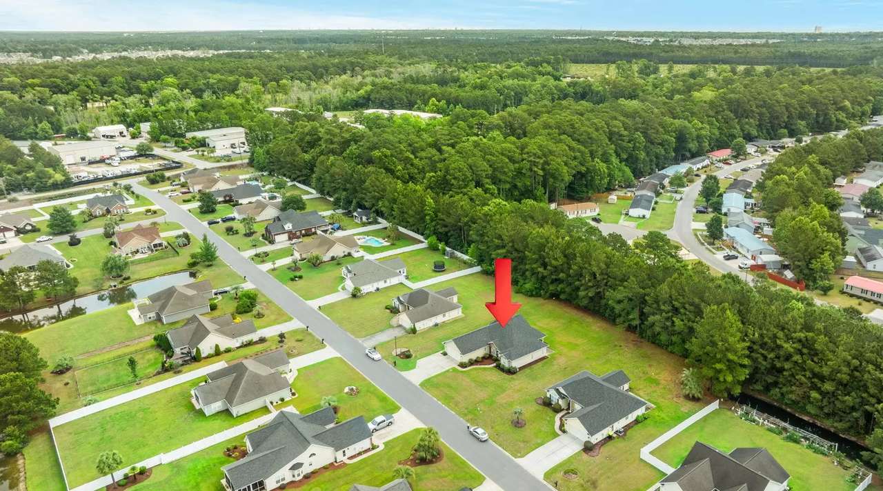 133 Maiden Ln, Myrtle Beach, photo 17