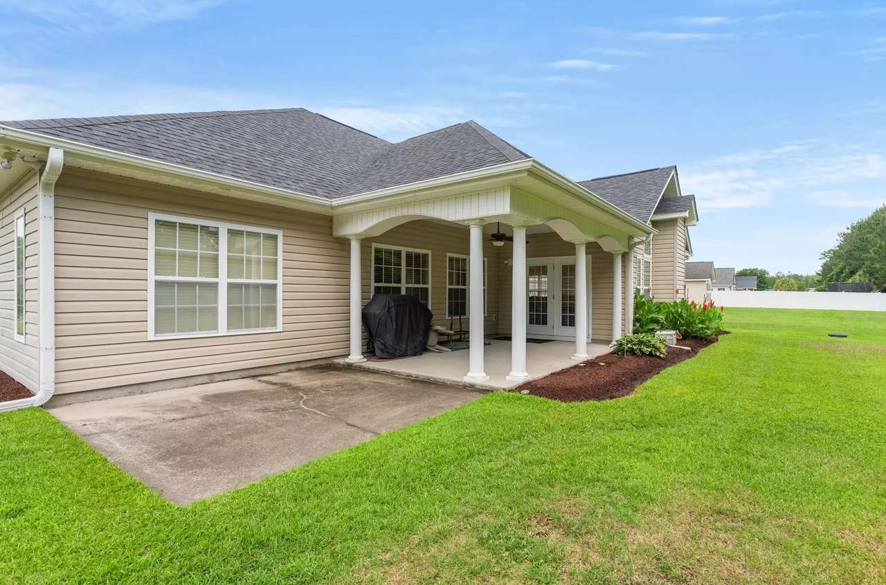 133 Maiden Ln, Myrtle Beach, photo 20