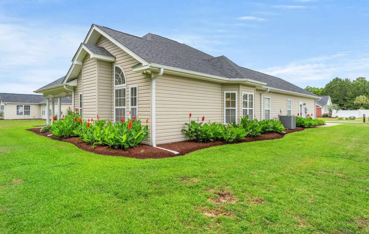 133 Maiden Ln, Myrtle Beach, photo 21