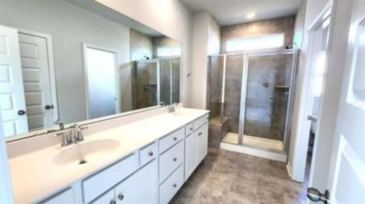 143 New Paradise Way, Myrtle Beach, photo 5