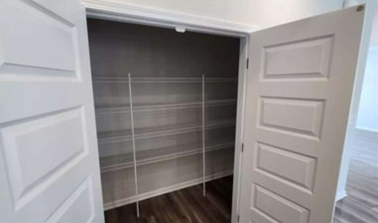 143 New Paradise Way, Myrtle Beach, photo 6