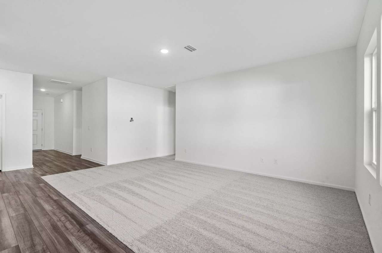 149 Covey Rise Dr, Aynor, photo 4