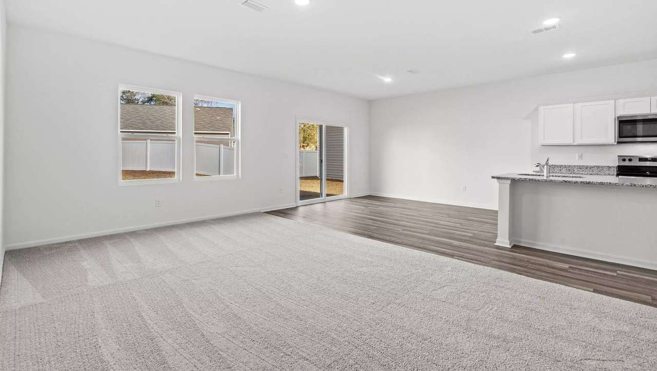 149 Covey Rise Dr, Aynor, photo 5