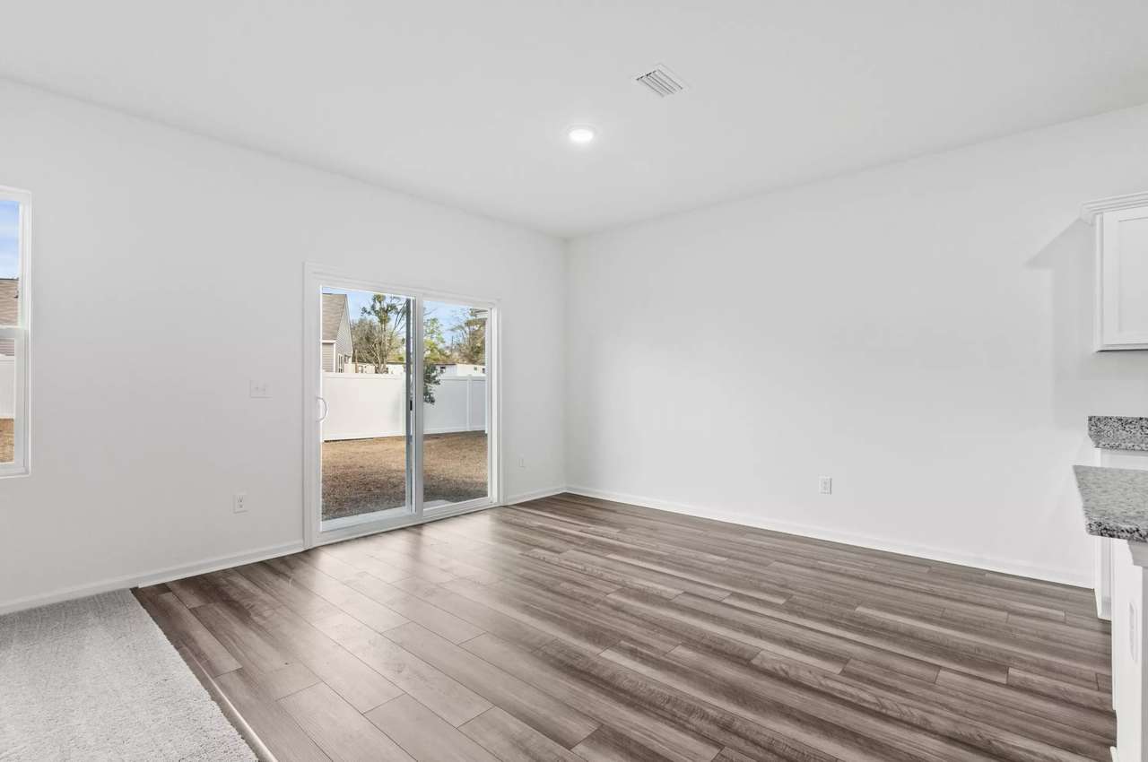 149 Covey Rise Dr, Aynor, photo 8