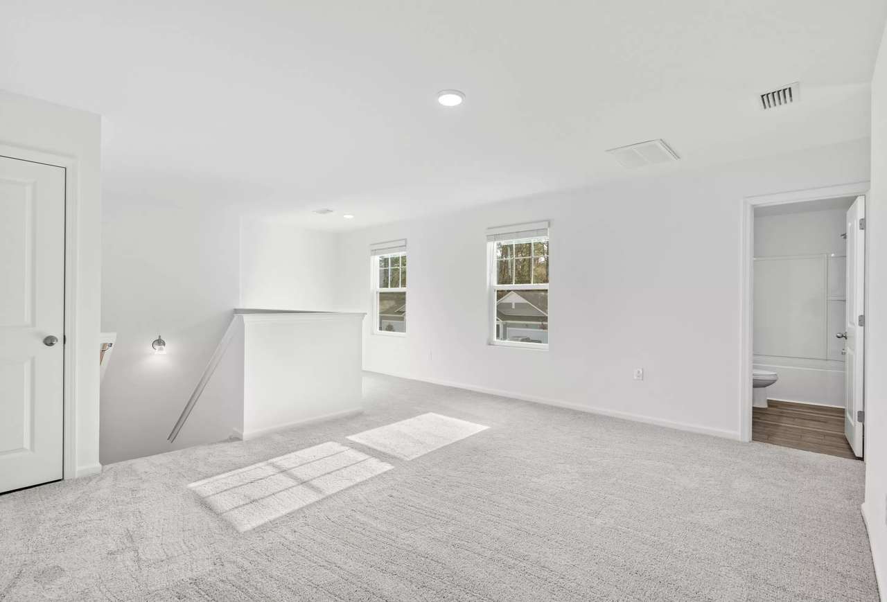 149 Covey Rise Dr, Aynor, photo 11