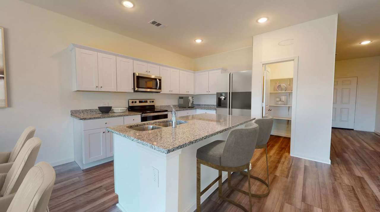 149 Covey Rise Dr, Aynor, photo 15