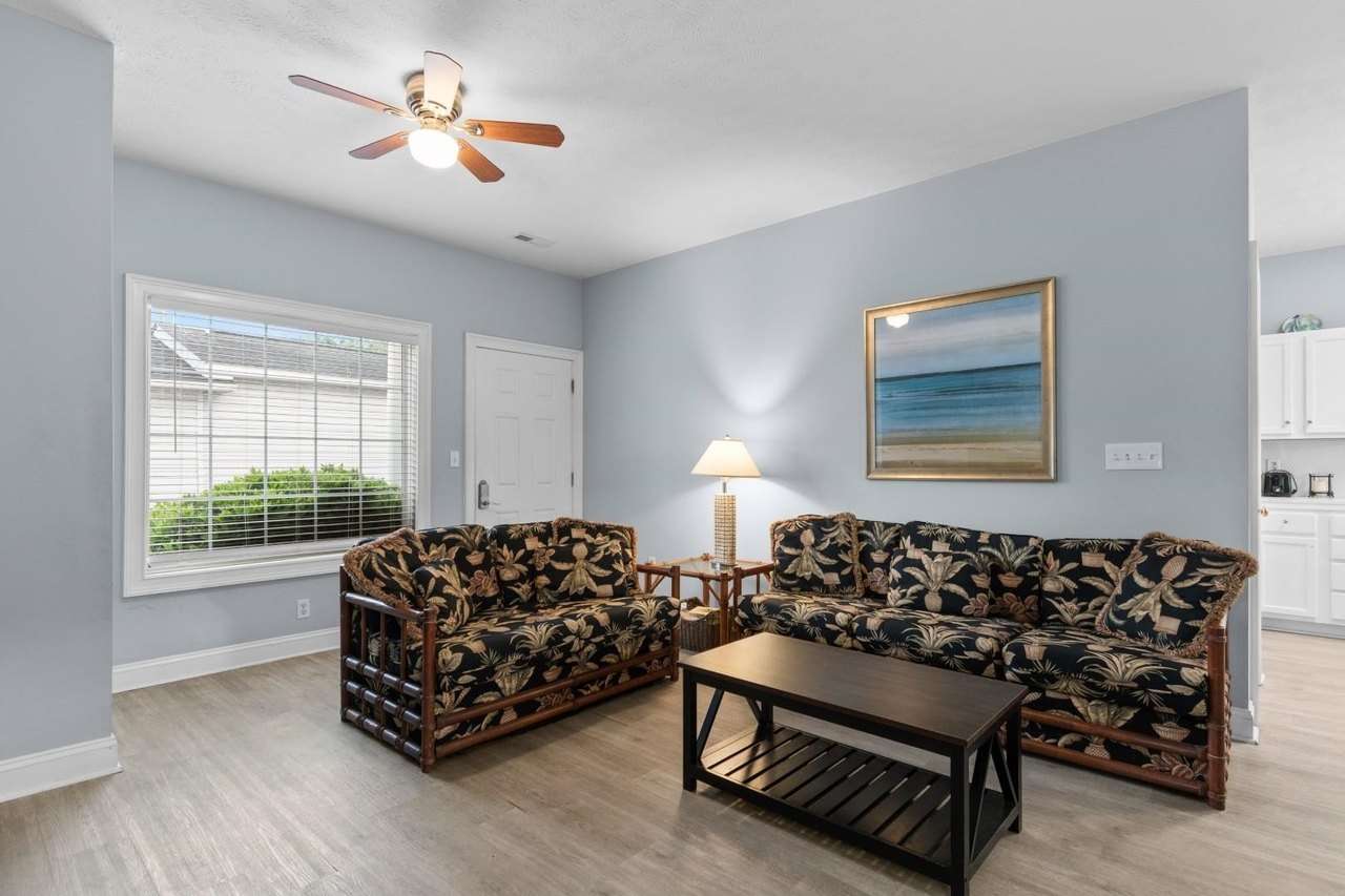 1508 Hillside Dr S, North Myrtle Beach, photo 12