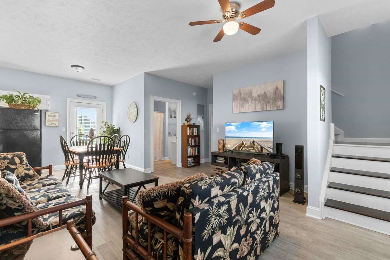 1508 Hillside Dr S, North Myrtle Beach, photo 13