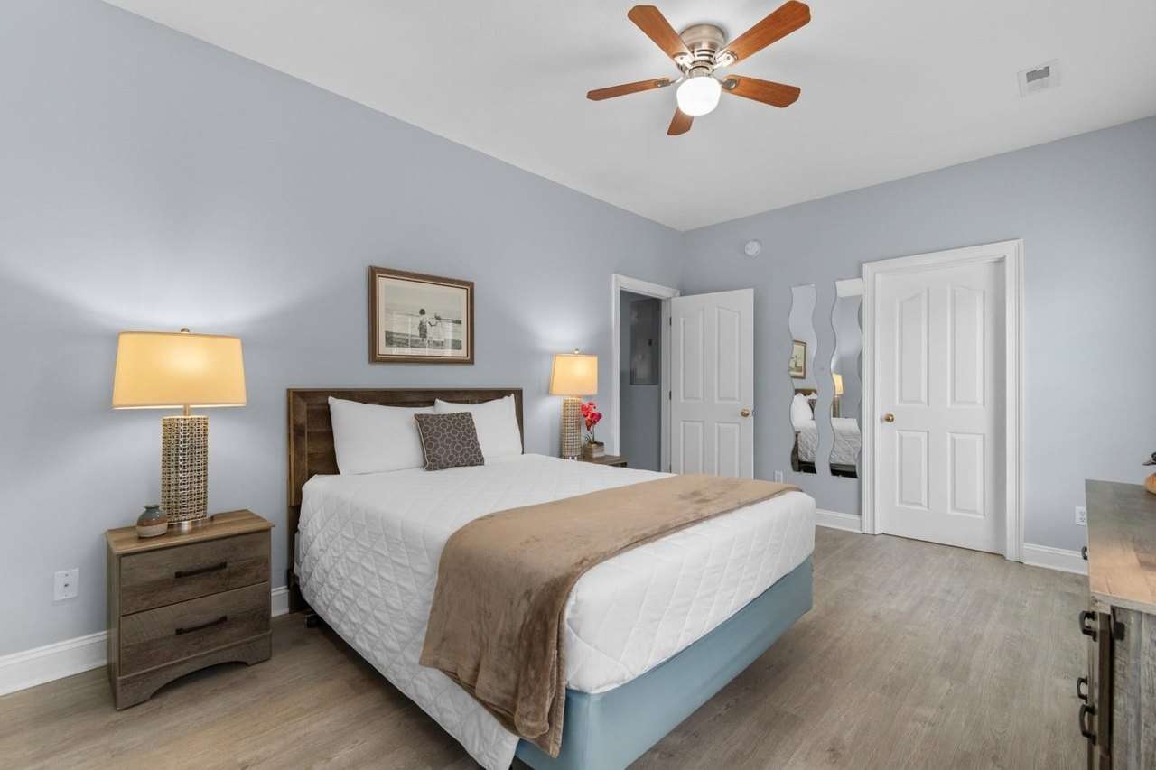 1508 Hillside Dr S, North Myrtle Beach, photo 15