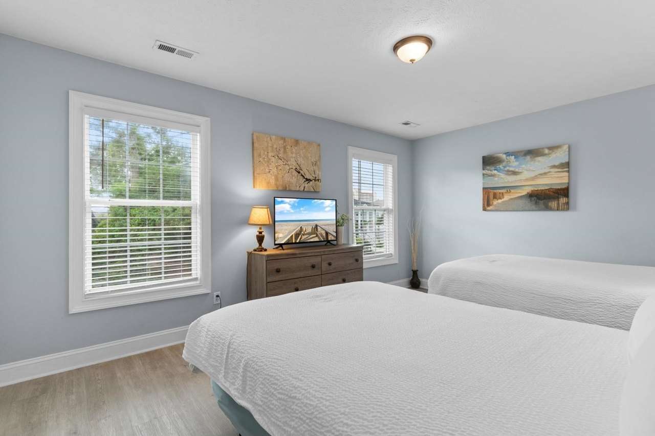 1508 Hillside Dr S, North Myrtle Beach, photo 19