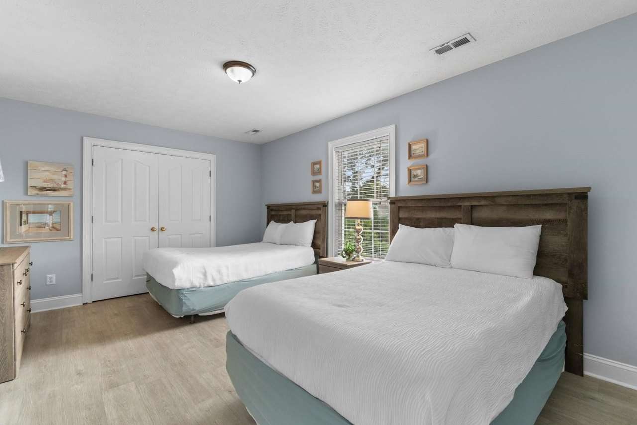 1508 Hillside Dr S, North Myrtle Beach, photo 23
