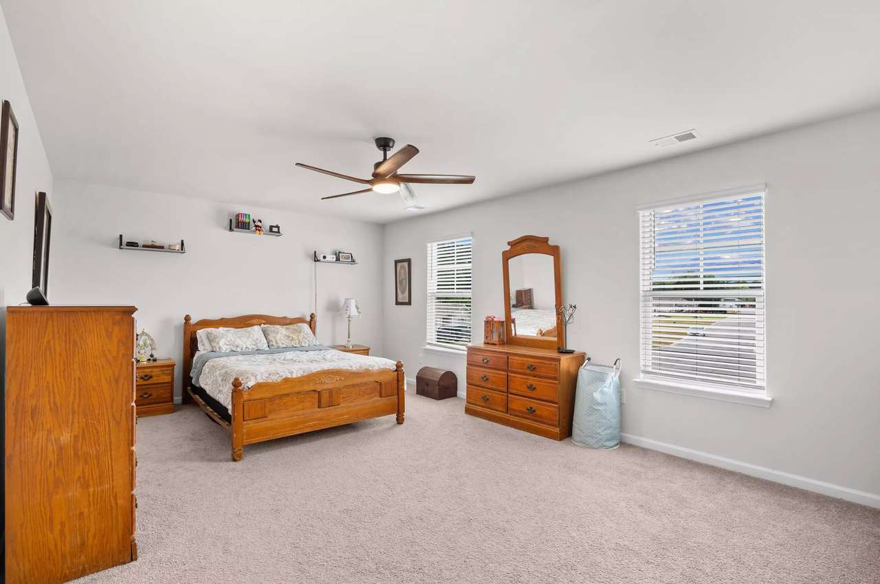 154 Brittmore Park Pl, Myrtle Beach, photo 11