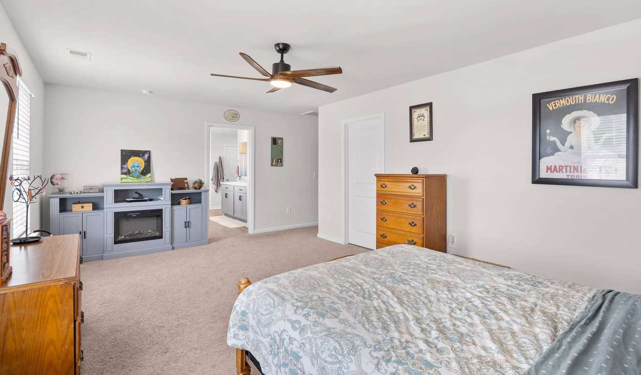 154 Brittmore Park Pl, Myrtle Beach, photo 12