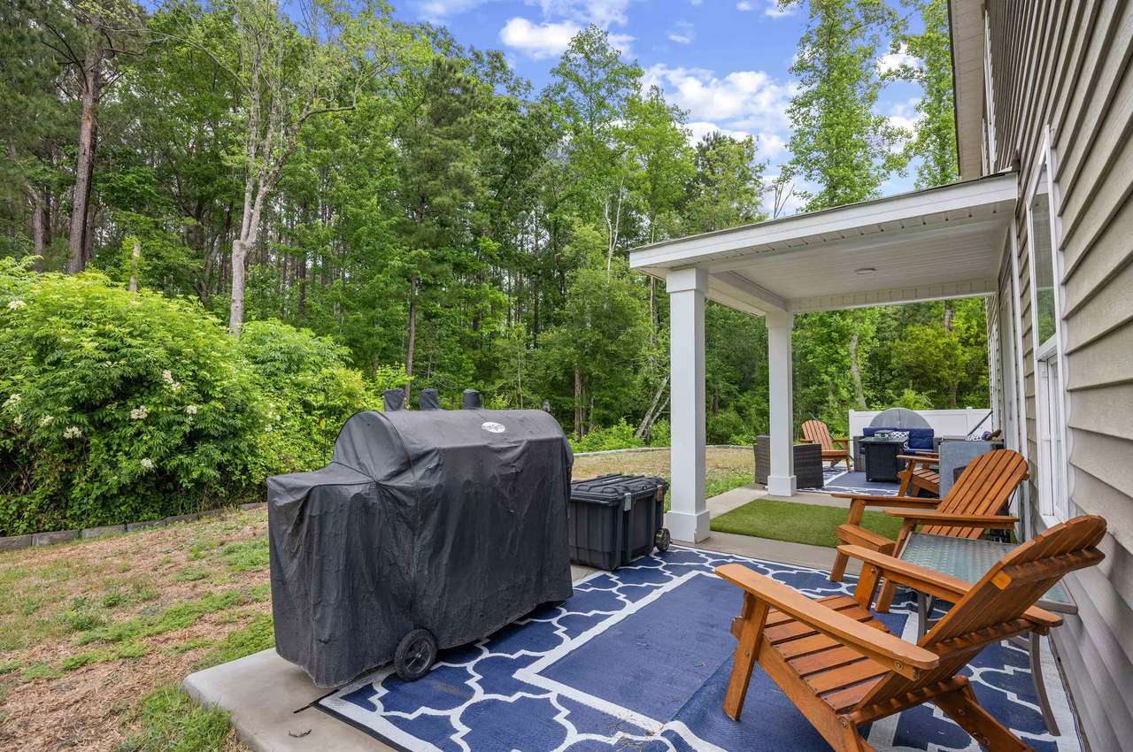 154 Brittmore Park Pl, Myrtle Beach, photo 17