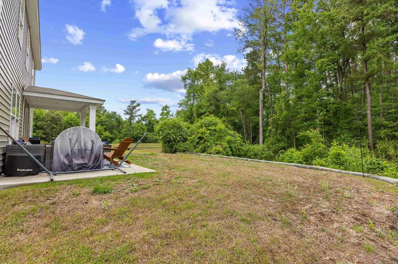 154 Brittmore Park Pl, Myrtle Beach, photo 19