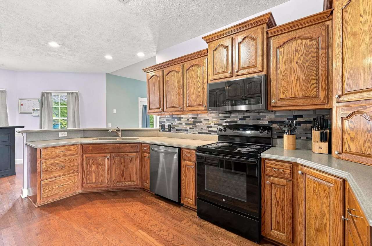 1606 Oak Lawn Dr, Aynor, photo 4