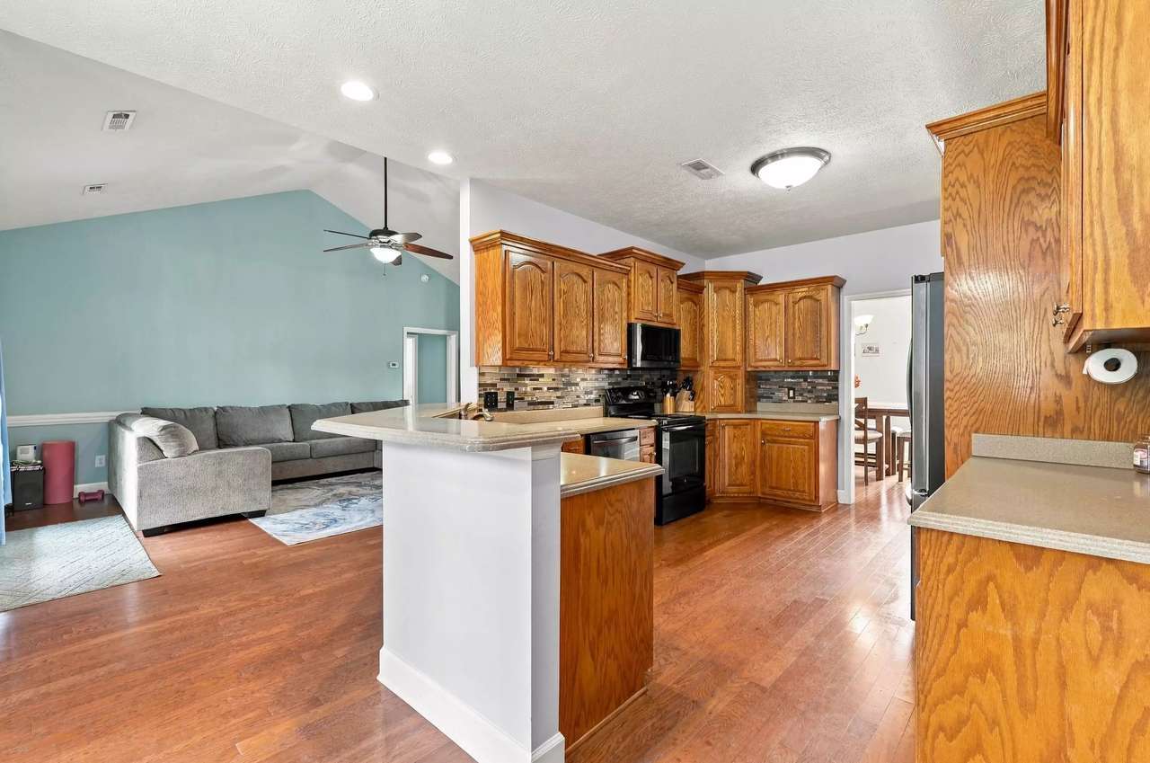1606 Oak Lawn Dr, Aynor, photo 5