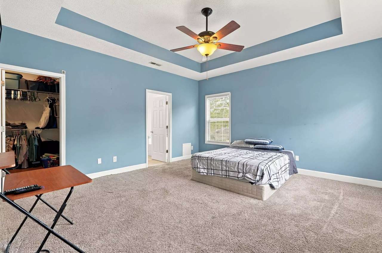 1606 Oak Lawn Dr, Aynor, photo 6