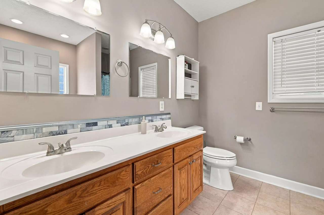 1606 Oak Lawn Dr, Aynor, photo 7