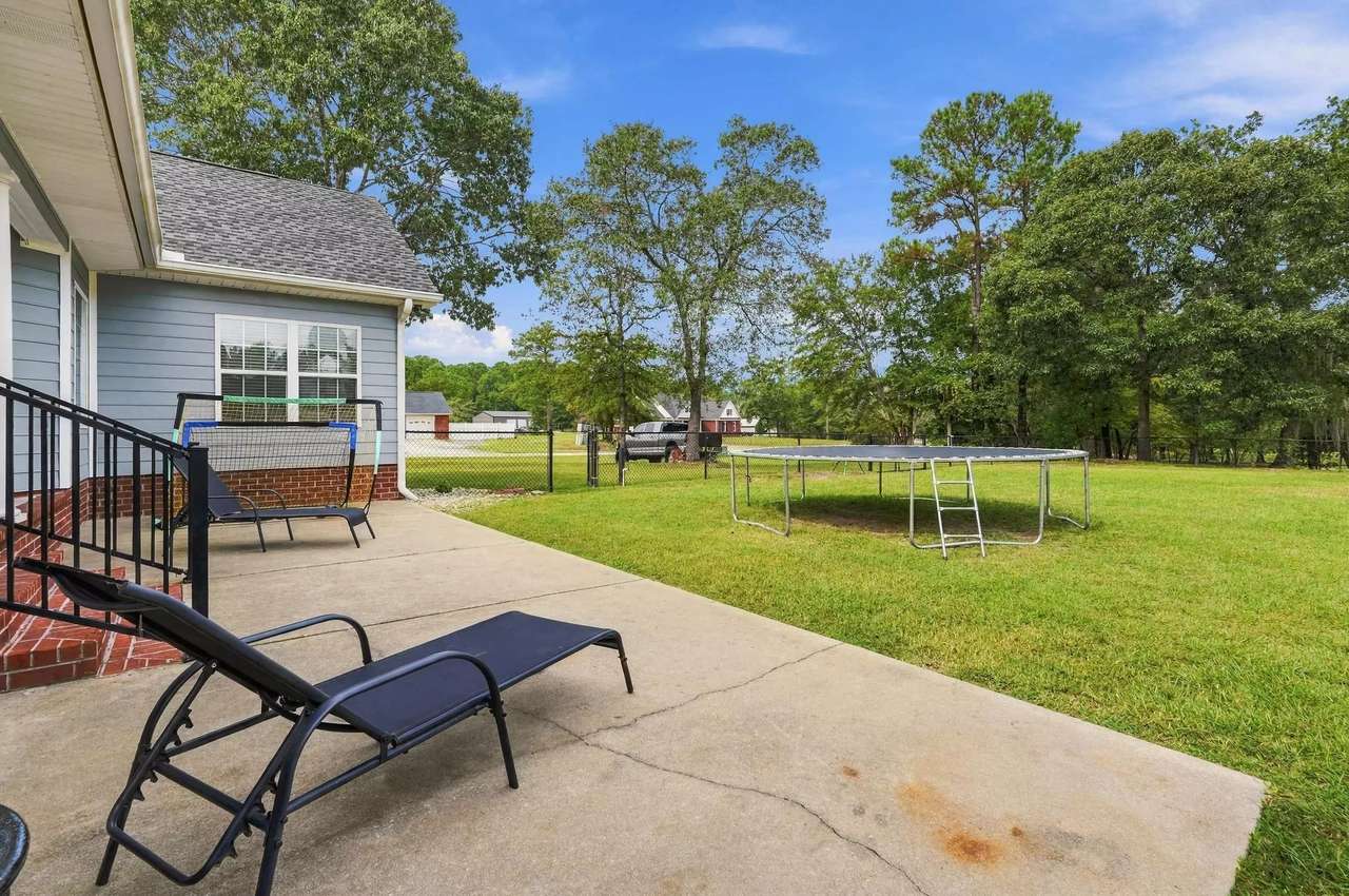 1606 Oak Lawn Dr, Aynor, photo 12