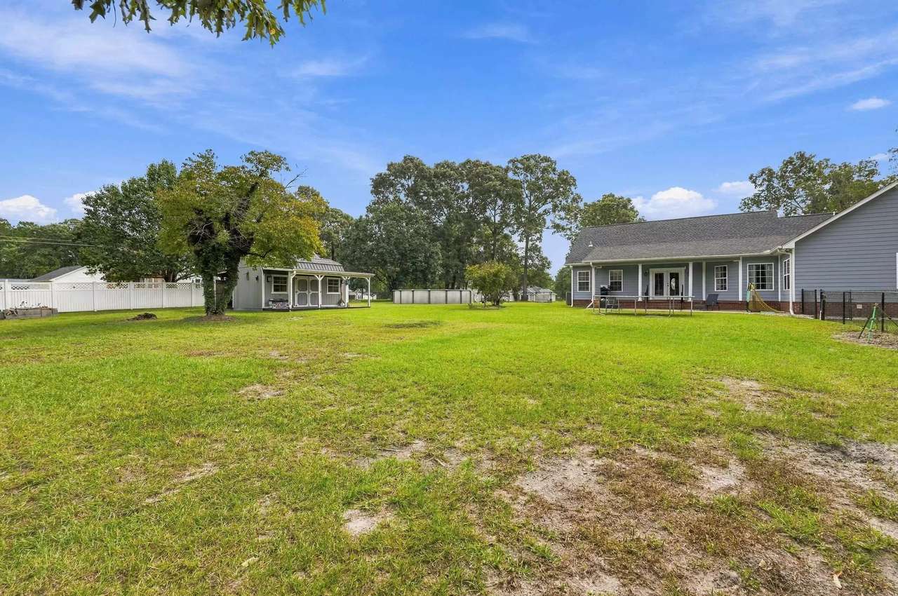 1606 Oak Lawn Dr, Aynor, photo 13