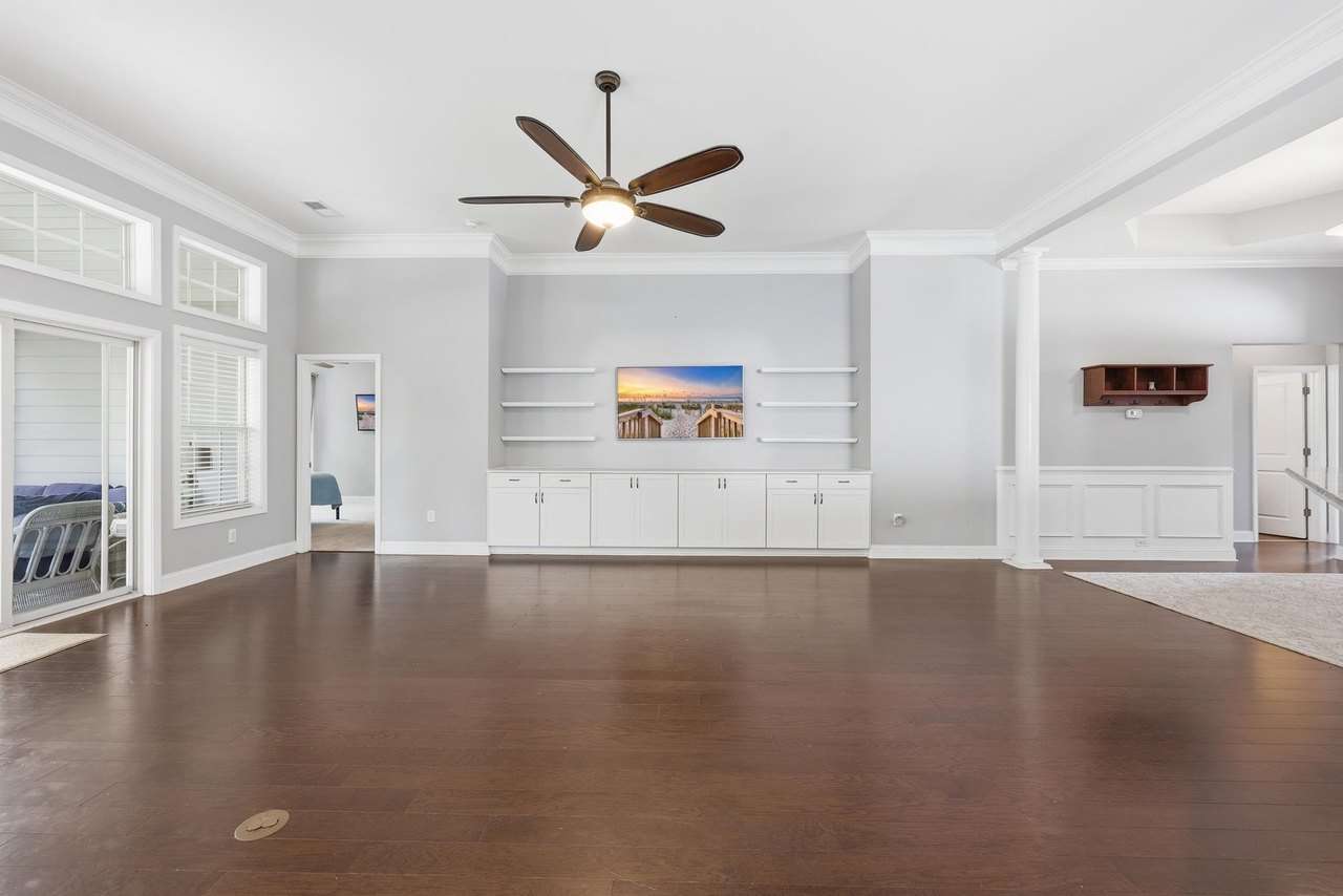 162 Summerlight Dr, Murrells Inlet, photo 5