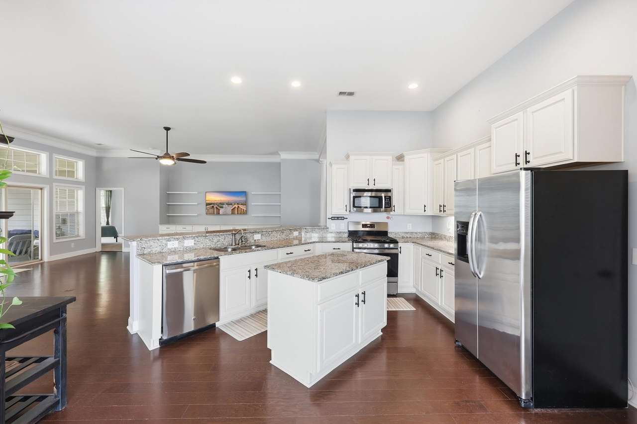 162 Summerlight Dr, Murrells Inlet, photo 6