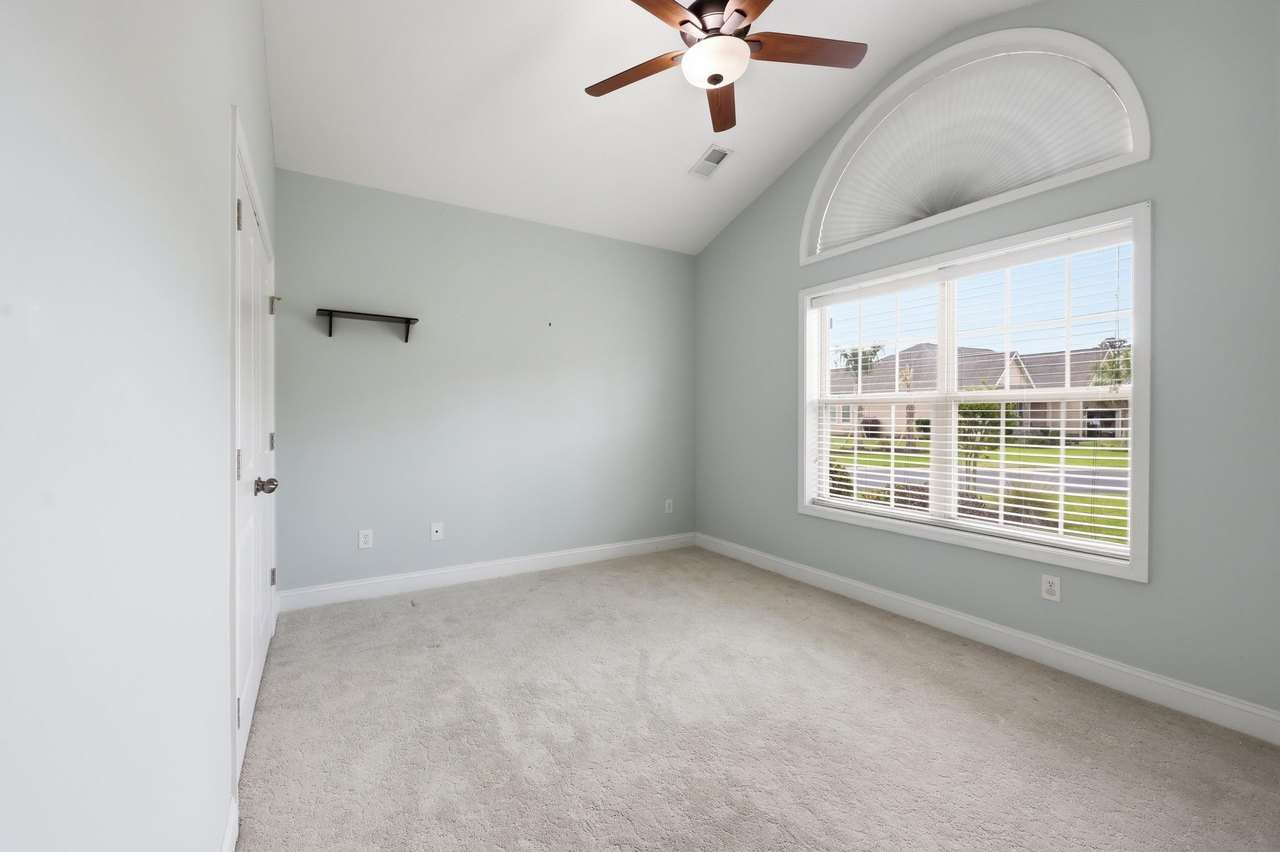162 Summerlight Dr, Murrells Inlet, photo 13