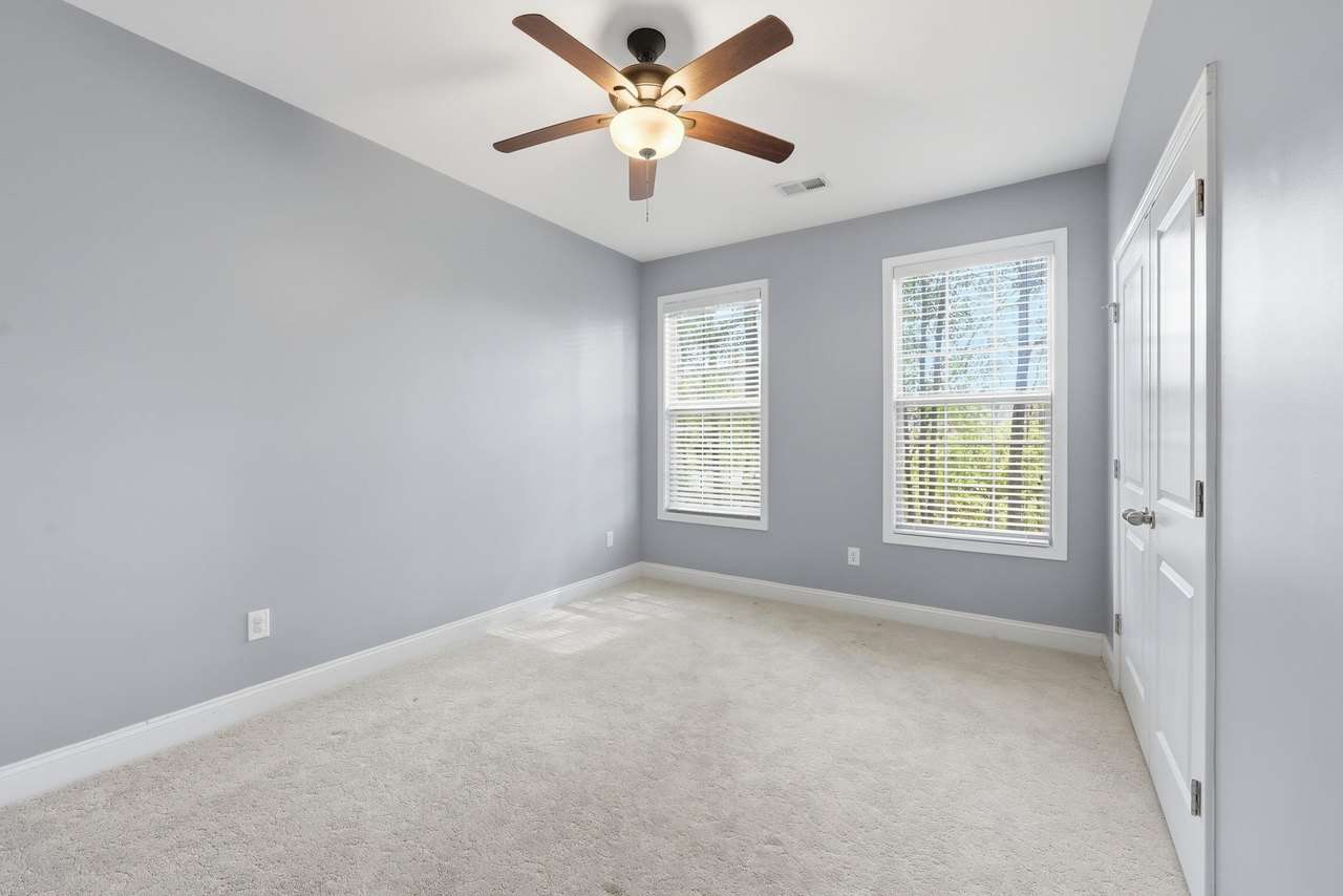 162 Summerlight Dr, Murrells Inlet, photo 14