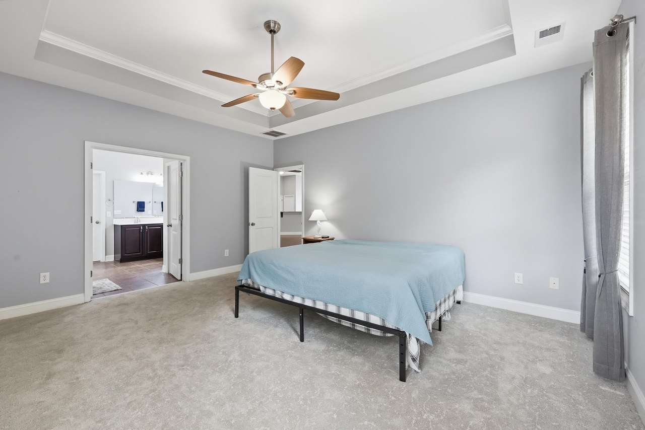 162 Summerlight Dr, Murrells Inlet, photo 17