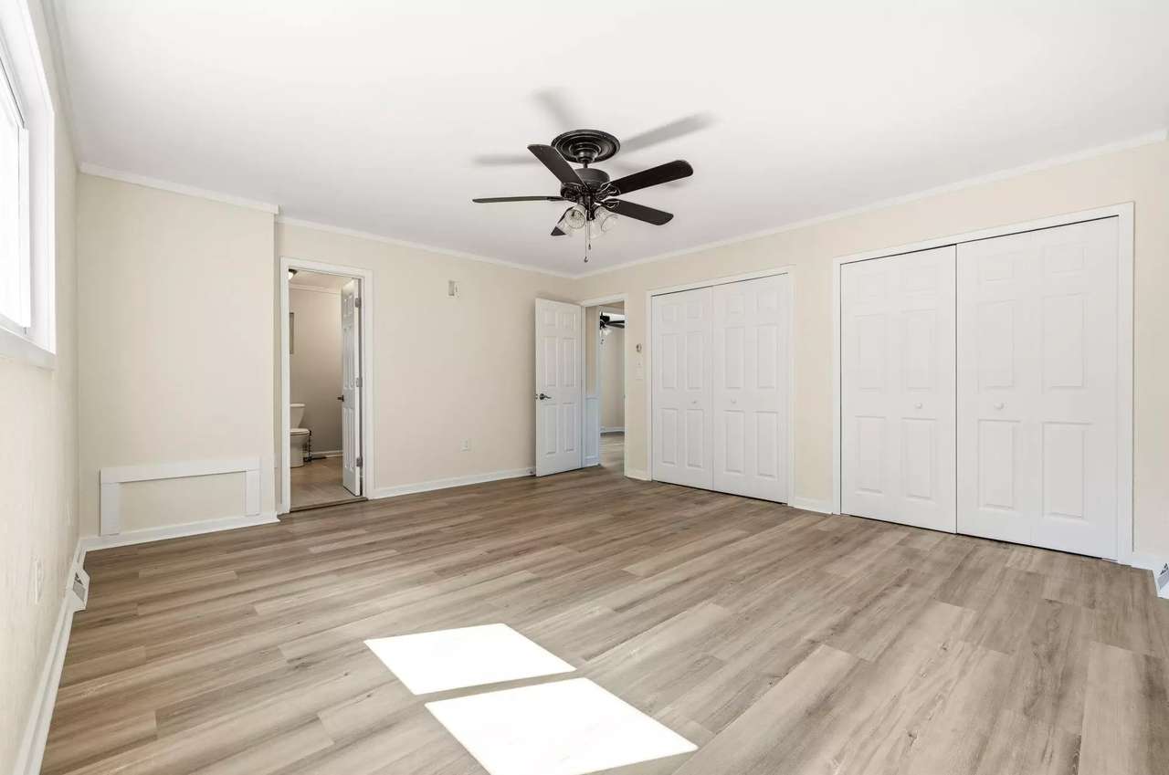 1850 Bay Tree Ln, Surfside Beach, photo 14